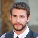 Liam Hemsworth2 150x150 Chris Hemsworth presenta Rush a Londra