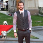 Liam Hemsworth3 150x150 Chris Hemsworth presenta Rush a Londra