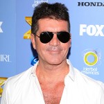 Simon Cowell 150x150 Demi Lovato presenta il nuovo X Factor USA