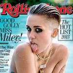 miley rollingstone2 150x150 Miley Cyrus in topless su Rolling Stone