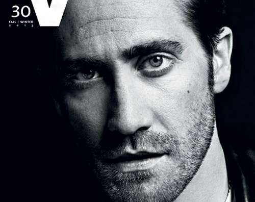 vman jake Jake Gyllenhaal è straordinario, parola di Hugh Jackman