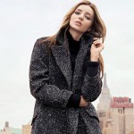 5 Miranda Kerr Mango FW 2013 150x150 Miranda Kerr protagonista della campagna Mango