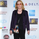 Hugh Jackman un quarantacinquenne dal cuore d’oro CybillShepherd 150x150 Hugh Jackman un quarantacinquenne dal cuore d’oro