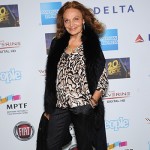 Hugh Jackman un quarantacinquenne dal cuore d’oro Diane Von Fustenberg 150x150 Hugh Jackman un quarantacinquenne dal cuore d’oro