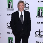Harrison Ford 150x150 Parata di stelle agli Hollywood Film Awards 2013
