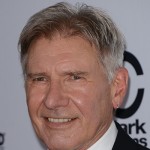Harrison Ford2 150x150 Parata di stelle agli Hollywood Film Awards 2013