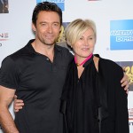 Hugh Jackman un quarantacinquenne dal cuore d’oro Hugh e Deborra Lee 150x150 Hugh Jackman un quarantacinquenne dal cuore d’oro