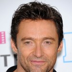 Hugh Jackman un quarantacinquenne dal cuore d’oro HughJackman 150x150 Hugh Jackman un quarantacinquenne dal cuore d’oro