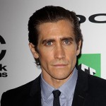 Jake Gyllenhaal 150x150 Parata di stelle agli Hollywood Film Awards 2013