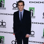 JakeGyllenhaal 150x150 Parata di stelle agli Hollywood Film Awards 2013