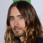 JaredLeto 150x150 Parata di stelle agli Hollywood Film Awards 2013