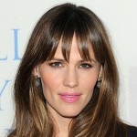 JenniferGarner 150x150 Jen, Matthew e Jared presentano Dallas Buyers Club