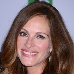 JuliaRoberts 150x150 Parata di stelle agli Hollywood Film Awards 2013