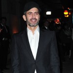 MarcJacobs 150x150 Miley Cyrus e non solo al Night of Stars 2013