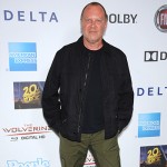 Hugh Jackman un quarantacinquenne dal cuore d’oro Michael Kors 150x150 Hugh Jackman un quarantacinquenne dal cuore d’oro