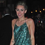 Miley 150x150 Miley Cyrus e non solo al Night of Stars 2013