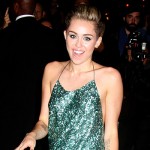 MileyCyrus 150x150 Miley Cyrus e non solo al Night of Stars 2013