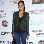 Hugh Jackman un quarantacinquenne dal cuore d’oro OliviaMunn 150x150 Hugh Jackman un quarantacinquenne dal cuore d’oro