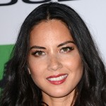 OliviaMunn1 150x150 Parata di stelle agli Hollywood Film Awards 2013