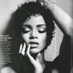 Rihanna2 150x150 Rihanna protagonista sulla rivista Glamour