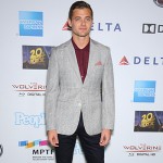 Hugh Jackman un quarantacinquenne dal cuore d’oro RobbieRogers 150x150 Hugh Jackman un quarantacinquenne dal cuore d’oro