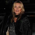 TG KateMoss 150x150 Kate Moss festeggia i 180 anni di Rimmel