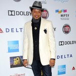 Hugh Jackman un quarantacinquenne dal cuore d’oro TerrenceHoward 150x150 Hugh Jackman un quarantacinquenne dal cuore d’oro