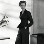 dior j2 150x150 Jennifer Lawrence protagonista di Dior magazine