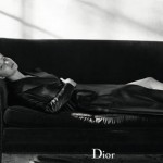 dior j5 150x150 Jennifer Lawrence protagonista di Dior magazine