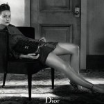 dior j6 150x150 Jennifer Lawrence protagonista di Dior magazine