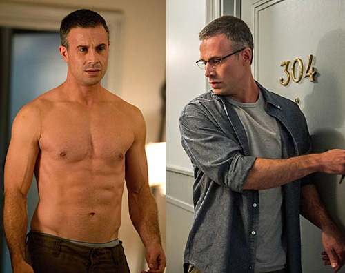 Freddie Prinze Jr sfoggia un fisico invidiabile freddie21 Freddie Prinze Jr sfoggia un fisico invidiabile