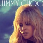 nicole jimmy 150x150 Nicole Kidman per Jimmy Choo