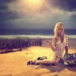 nicole jimmy2 150x150 Nicole Kidman per Jimmy Choo