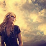 nicole jimmy4 150x150 Nicole Kidman per Jimmy Choo