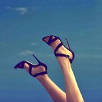 nicole jimmy5 150x150 Nicole Kidman per Jimmy Choo