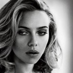 scarlett3 150x150 Scarlett Johansson è ancora la più sexy per Esquire