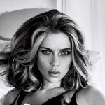 scarlett8 150x150 Scarlett Johansson è ancora la più sexy per Esquire