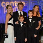 Bon Jovi 150x150 Taylor Swift incontra il Principe William