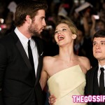 CatchingFire 150x150 Jennifer Lawrence incanta il Festival di Roma