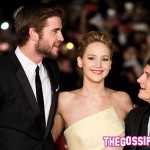 CatchingFire3 150x150 Jennifer Lawrence incanta il Festival di Roma