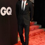 David 150x150 David Beckham è luomo più stiloso per GQ