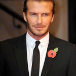 DavidB 150x150 David Beckham è luomo più stiloso per GQ