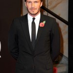DavidBeckham 150x150 David Beckham è luomo più stiloso per GQ