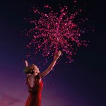 HumaTruman 150x150 Uma Thurman protagonista del calendario Campari 2014