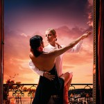 HumaTruman7 150x150 Uma Thurman protagonista del calendario Campari 2014