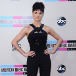 JamieAlexander 150x150 AMAs 2013: tutte le foto del red carpet