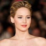 Jennifer2 150x150 Jennifer Lawrence incanta il Festival di Roma