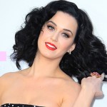 KatyPerry 150x150 AMAs 2013: tutte le foto del red carpet
