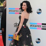KatyPerry2 150x150 AMAs 2013: tutte le foto del red carpet