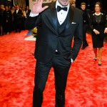 Kellan Lutz2 150x150 David Beckham è luomo più stiloso per GQ
